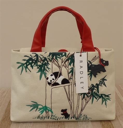 purse purse purse|panda purse purses & wallets.